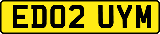 ED02UYM