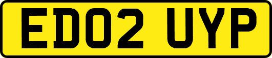 ED02UYP