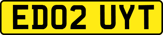ED02UYT