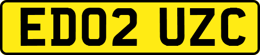 ED02UZC