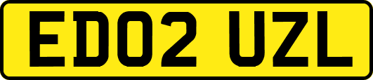 ED02UZL