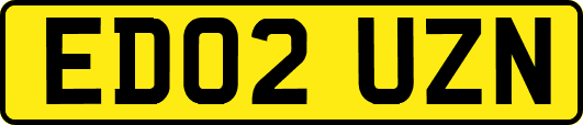 ED02UZN