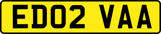 ED02VAA