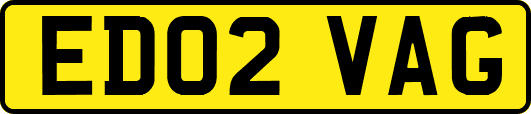ED02VAG