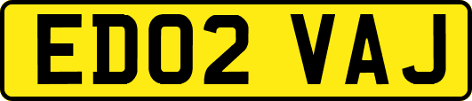 ED02VAJ