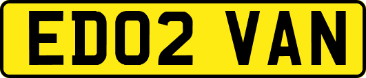 ED02VAN