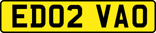 ED02VAO