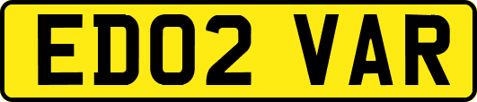 ED02VAR