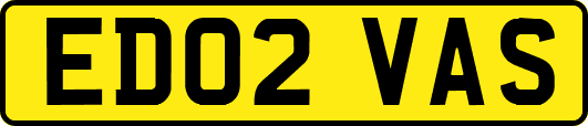 ED02VAS