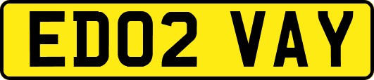 ED02VAY