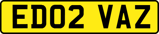 ED02VAZ