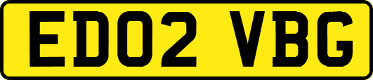 ED02VBG