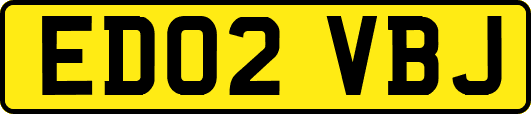 ED02VBJ