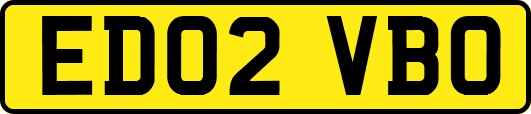 ED02VBO
