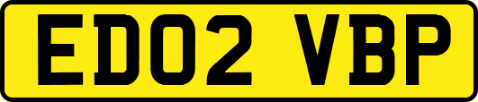 ED02VBP
