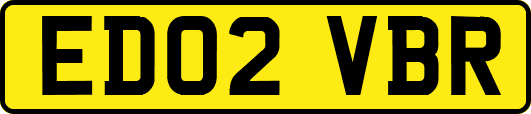 ED02VBR