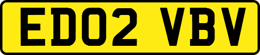 ED02VBV