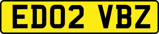 ED02VBZ