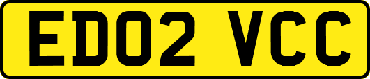 ED02VCC