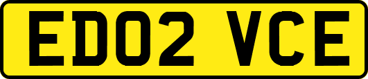 ED02VCE