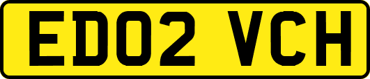 ED02VCH