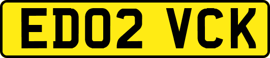 ED02VCK