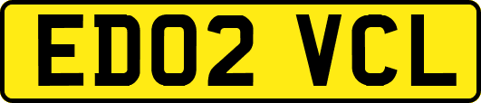 ED02VCL