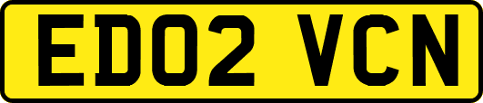 ED02VCN