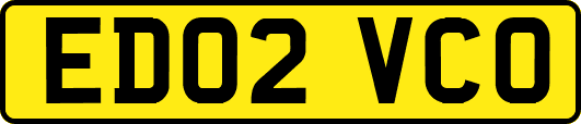 ED02VCO
