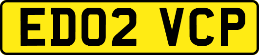 ED02VCP