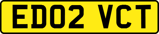ED02VCT