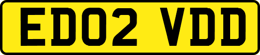 ED02VDD