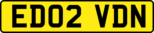 ED02VDN