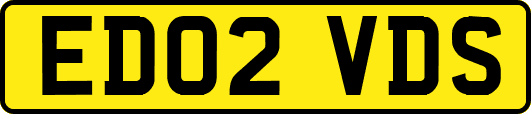 ED02VDS