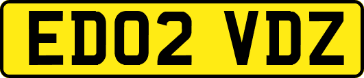 ED02VDZ