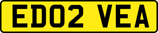 ED02VEA