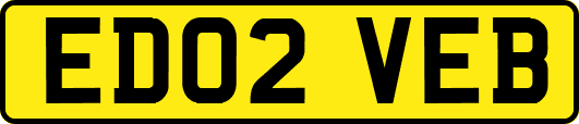 ED02VEB
