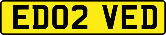ED02VED