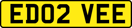 ED02VEE