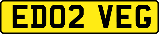 ED02VEG