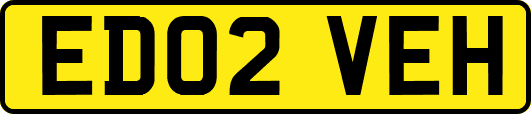 ED02VEH