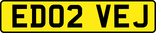ED02VEJ