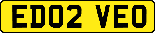 ED02VEO