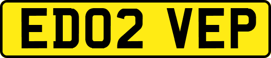 ED02VEP