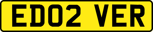 ED02VER