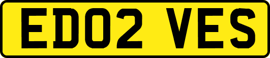 ED02VES