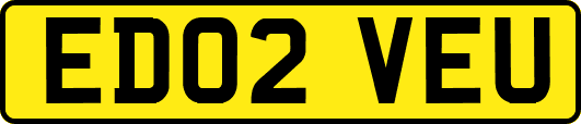 ED02VEU