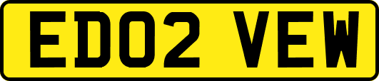 ED02VEW