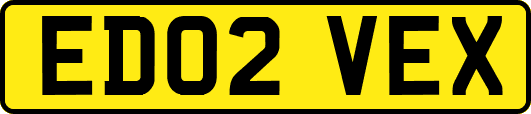 ED02VEX