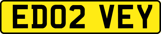 ED02VEY